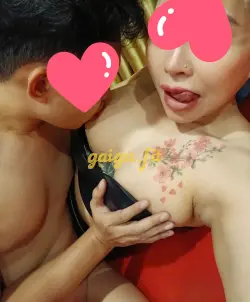 Ảnh đánh giá gái gọi