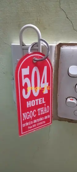 Ảnh đánh giá gái gọi