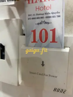 Ảnh đánh giá gái gọi