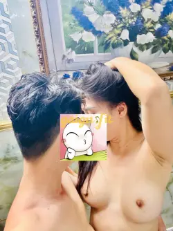 Ảnh đánh giá gái gọi