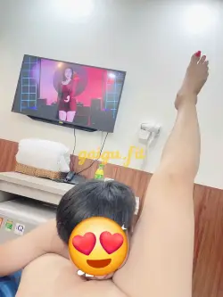 Ảnh đánh giá gái gọi