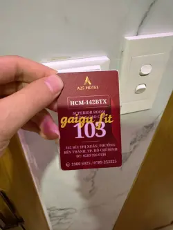 Ảnh đánh giá gái gọi