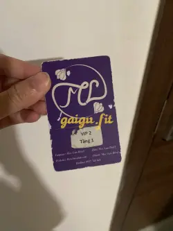 Ảnh đánh giá gái gọi