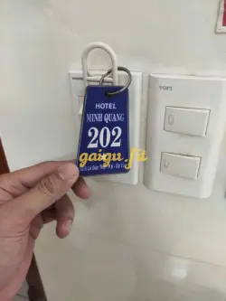 Ảnh đánh giá gái gọi