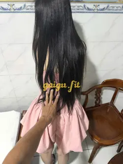Ảnh đánh giá gái gọi