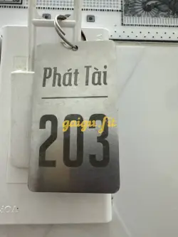 Ảnh đánh giá gái gọi