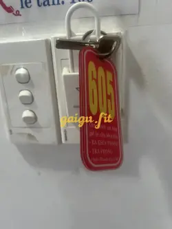 Ảnh đánh giá gái gọi