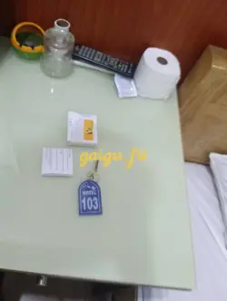 Ảnh đánh giá gái gọi
