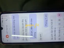 Ảnh đánh giá gái gọi