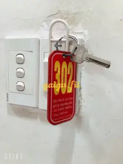 Ảnh đánh giá gái gọi