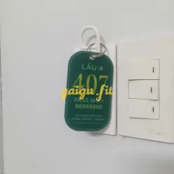 Ảnh đánh giá gái gọi