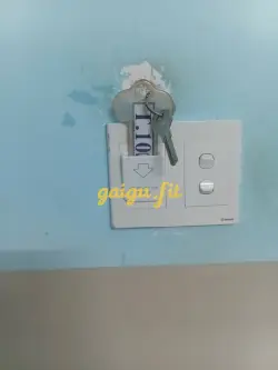 Ảnh đánh giá gái gọi