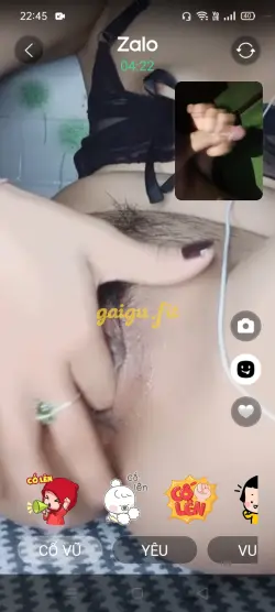 Ảnh đánh giá gái gọi