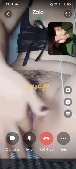 Ảnh đánh giá gái gọi