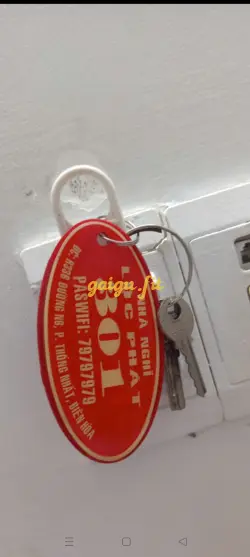 Ảnh đánh giá gái gọi