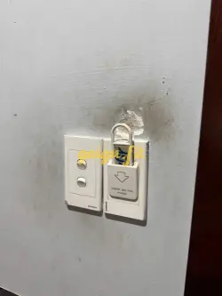 Ảnh đánh giá gái gọi