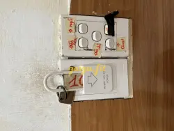 Ảnh đánh giá gái gọi