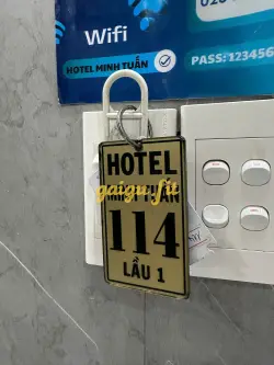 Ảnh đánh giá gái gọi