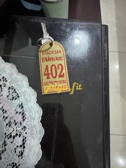 Ảnh đánh giá gái gọi