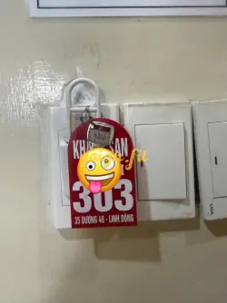Ảnh đánh giá gái gọi