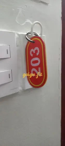 Ảnh đánh giá gái gọi