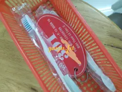 Ảnh đánh giá gái gọi