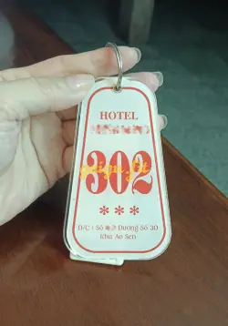 Ảnh đánh giá gái gọi