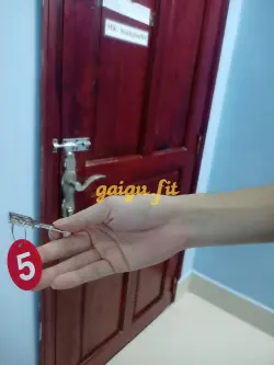 Ảnh đánh giá gái gọi