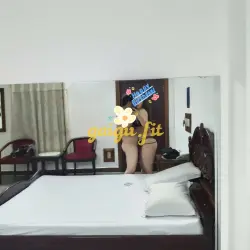 Ảnh đánh giá gái gọi