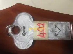 Ảnh đánh giá gái gọi