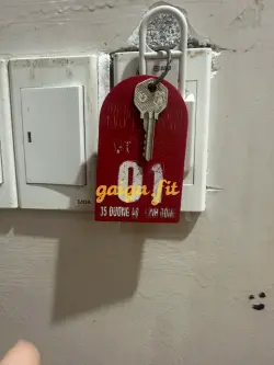 Ảnh đánh giá gái gọi