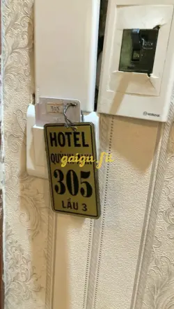 Ảnh đánh giá gái gọi