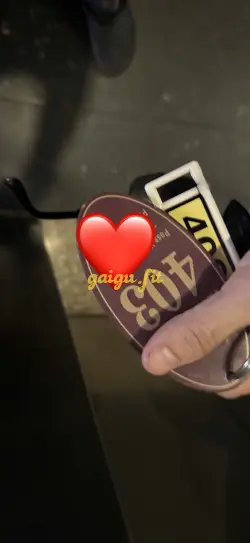 Ảnh đánh giá gái gọi
