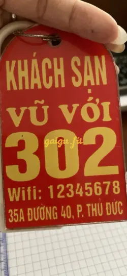 Ảnh đánh giá gái gọi