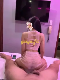 Ảnh đánh giá gái gọi