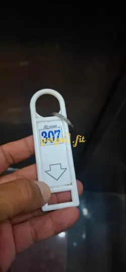 Ảnh đánh giá gái gọi