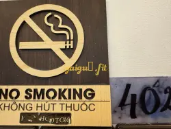 Ảnh đánh giá gái gọi
