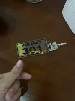 Ảnh đánh giá gái gọi