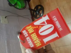 Ảnh đánh giá gái gọi