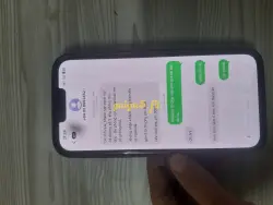 Ảnh đánh giá gái gọi