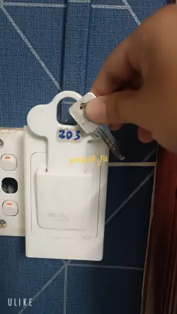 Ảnh đánh giá gái gọi