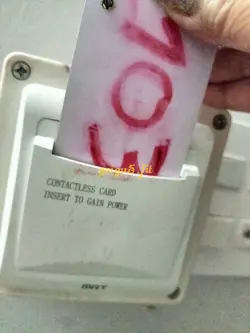 Ảnh đánh giá gái gọi