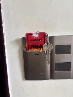Ảnh đánh giá gái gọi