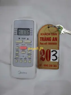 Ảnh đánh giá gái gọi