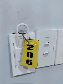 Ảnh đánh giá gái gọi