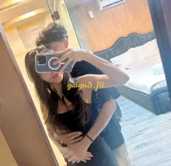 Ảnh đánh giá gái gọi