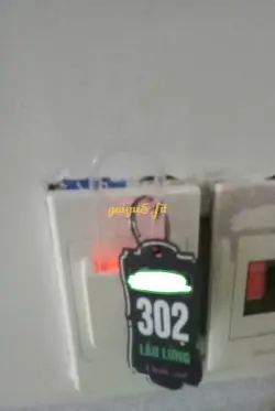 Ảnh đánh giá gái gọi