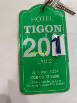 Ảnh đánh giá gái gọi