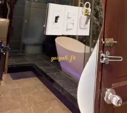 Ảnh đánh giá gái gọi