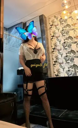 Ảnh đánh giá gái gọi